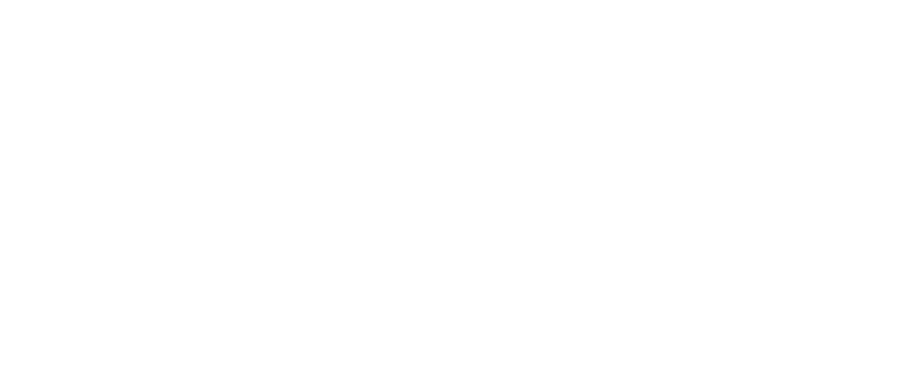Crescimento Soberano